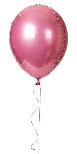 Imagen PNG para descargar